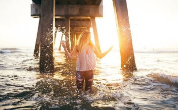 男友不联系我怎么挽回？男朋友微信上不主动联系我