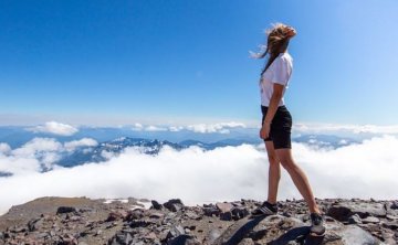 对象为什么从来不找我？值得挽回吗？