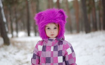 老公外遇后心态的调整方法，男人外遇回归家庭的心态