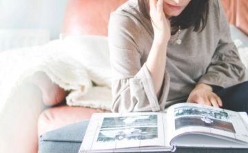 究竟怎样挽回她？一定要知道这3种有效方法，挽回秘籍