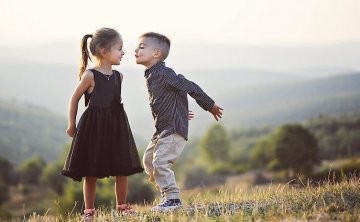 女友生气不理我，惹女朋友生气了该怎么挽回？高智商男生教你这么做！