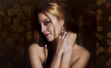 第三者插足好吗，查明原因成功处理爱情问题