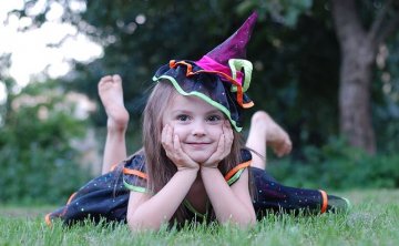 老婆生气不回我微信怎么办？怎么挽回？