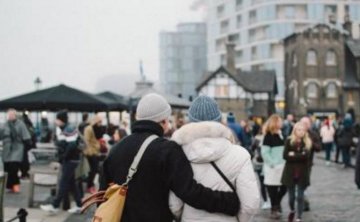 丈夫or妻子挽回出轨断联是什么意思？