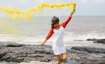 分手后坚决不复合男朋友是怎么想的？