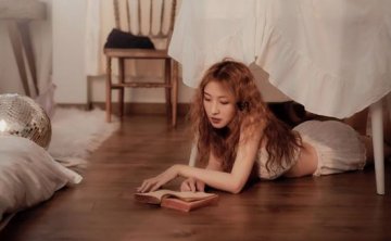 夫妻已经无法沟通，婚姻专家教会你们如何去应对