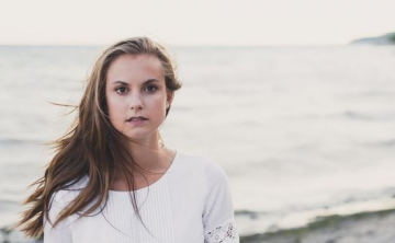 夫妻会离婚的自然征兆，挽回婚姻的有效做法