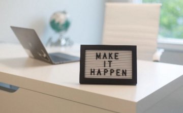 【吕途】怎样发朋友圈挽回男友_发朋友圈挽回前男友