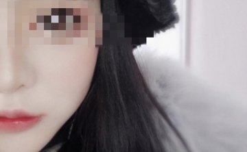 把妹实战聊天案例-肉体欢愉后，我看见一个网红留学生的内心孤独