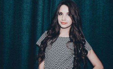 这三点是女孩不喜欢你的致命伤，男生约会注意事项