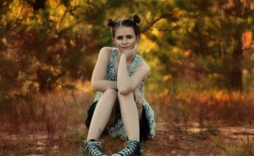 男朋友男友分手后拒绝暧昧该不该挽回？