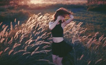 怎么谈恋爱技巧，恋爱技巧大全，恋爱成功宝典，恋爱宝典