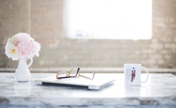 【吕途】提高挽回男友成功概率 战略布局 实时操作