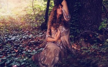 男人VS女人吵架后坚决分手还喜欢我吗？是爱我吗