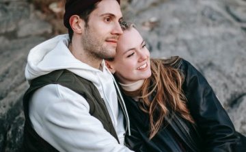 怎么拉近两个人的关系？快跟我学几招吧