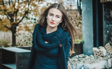 我把男友拉黑了，他不找我还值不值得挽回？永远不要拉黑深爱的人