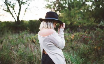 前男友不联系我了，怎么挽回？聪明的女人不主动联系