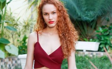 处理好婆媳关系，聪明媳妇必知的婆媳相处潜规则