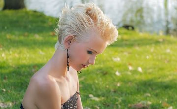 老婆生气不理我了怎么办？值不值得挽回？