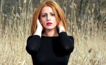 表白感人的句子大全，情话大全教你搞定对方