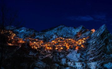 三步让她做你的女朋友，男生恋爱技巧