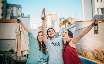 已婚男人动真情的表现，男人真爱小三的表现，看看有你吗