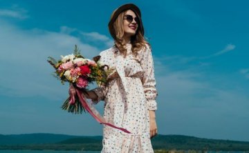 与女孩子聊天话题，与女孩子聊天幽默话题