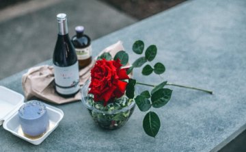 分手后前男友不找我了，前男友很关注你为什么不找你？能挽回吗？