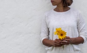 权威攻略！！！这样挽回，才能成功！挽回的秘籍