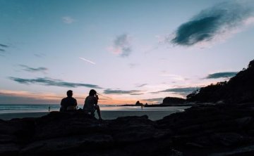 结婚彩礼钱有什么讲究，送彩礼的寓意准备结婚必看