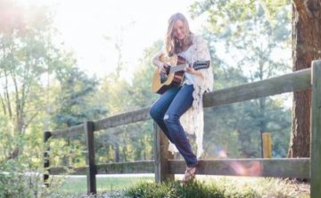 家里人不见我的对象怎么办？还能挽回吗？