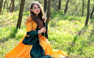 分手后玩暧昧恋人爱人这样好吗？