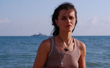 关系已成死局，分手挽回技巧