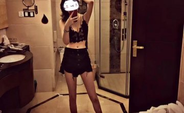 追女生恋爱聊天实战故事-百变人生—我的故事，绝境恋爱