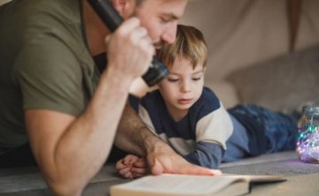 【yesolove】从生活细节发现老公出轨_看细节判断老公出轨