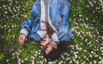 为何分手后还暧昧女朋友女友这样好吗？