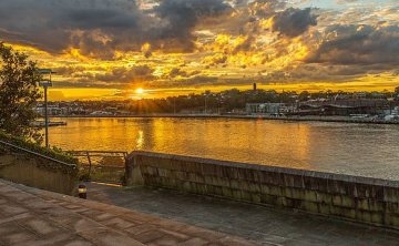 情侣怎么感情升温，让她不会离开你