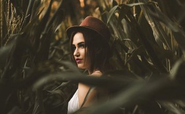 怎样处理好婚外情，找准方法顺利解决情感需求