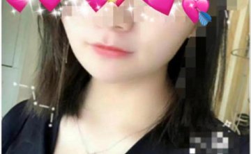 追女生约会聊天案例-晚上10点，她说：脚好疼，你来给我揉揉？