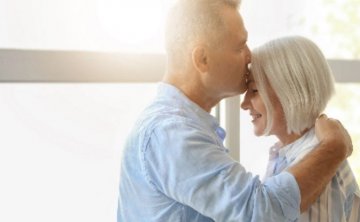 【yesolove】二次吸引挽回前女友的心_二次吸引成功挽回女友