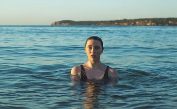 分手后无计可施挽回后水到渠成，挽回技巧