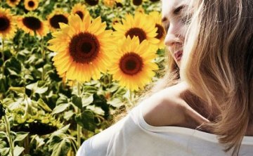 女方父母反对的婚姻，教你轻松搞定