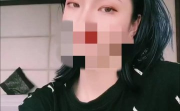 泡妞把妹聊天实战案例：她们刚出门，我就迎来了狂风暴雨般的热吻！