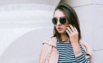 写情书给自己喜欢的人，史上最感人的情书