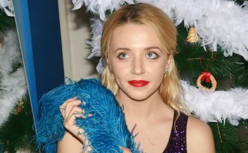 男友不联系我了，是不是不喜欢我？男朋友突然不联系我怎么挽回？