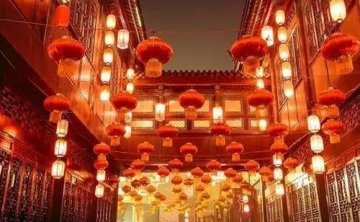 把妹泡妞约会案例-成都，民宿里做的爱才最激烈