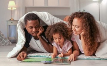 【yesolove】挽回女友的一封信_挽回女朋友其实只要一封信