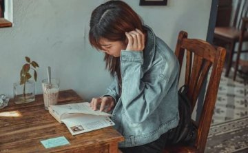 微信相亲聊天怎么开始，相亲前微信聊天技巧