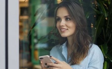 约会冷场？聊天没话题？教你几招轻松缓解尴尬！