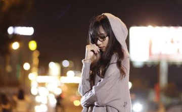 表白情书写给男孩，写给男生的表白情书，成功牵手白马王子